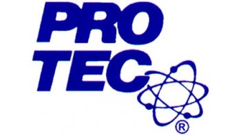 PRO-TEC  /  NERTA